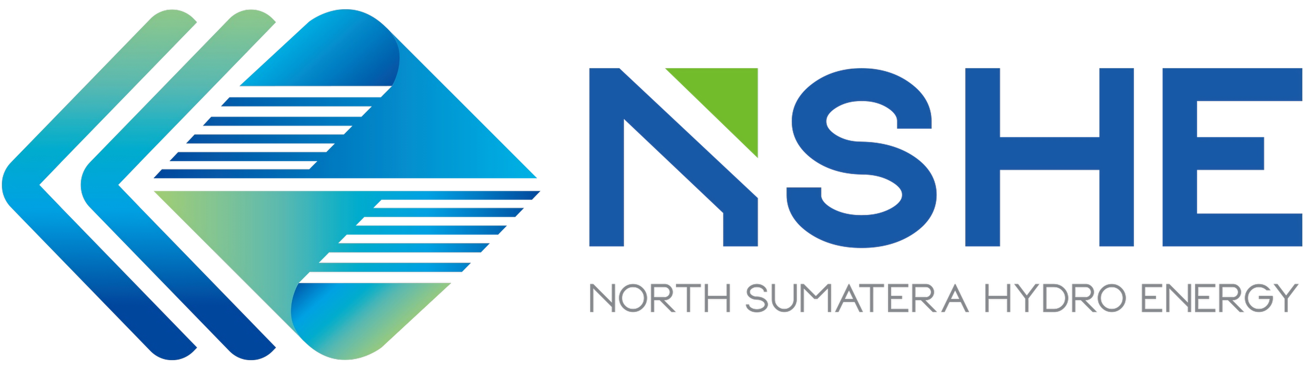 North Sumatra Hydro Energy